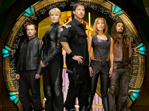 stargate_atlantis_480x360.png