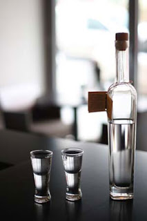 palinka2.jpg