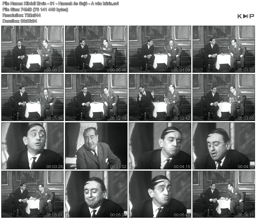 Kib-di-Ervin-01-Hacsek-s-Saj-A-v-n-k-ria-filmt-rt-net.jpg
