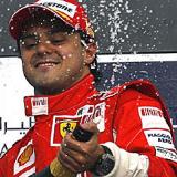 felipe_massa_winner.jpg