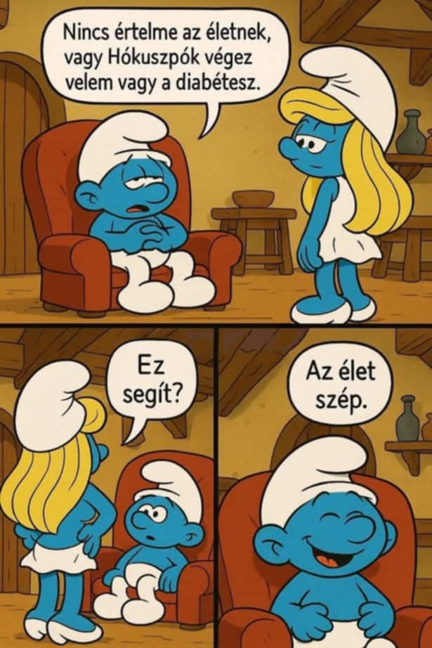 MjA4MDQ5OQ.jpg