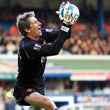 edwin_van_der_sar_xlsport.jpg