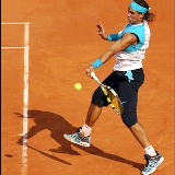 rafael_nadal3.jpg
