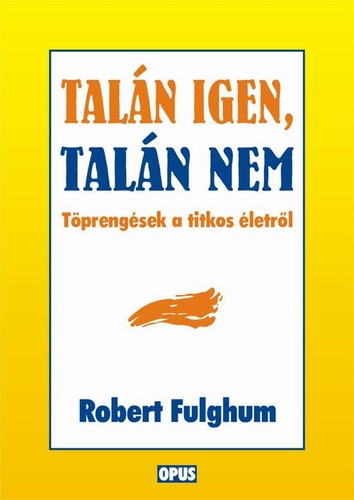 covers_73770.jpg