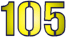 105.gif