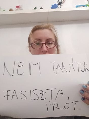 84190328-1025670917812592-7502029786923925504-n.jpg