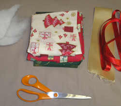 adventi-koszoru-textil-anyag.jpg