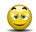 dr_75.gif