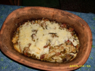 DSCI0239.jpg