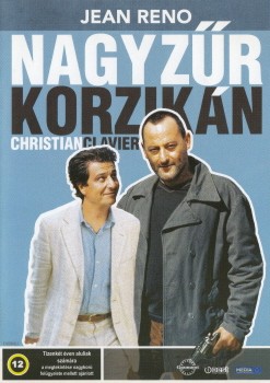 DVD-Nagy-z-r-Korzik-n-cimlap-350.jpg