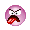 pfuj.gif