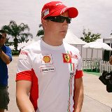 kimi_raikkonen_5_xlsport.jpg