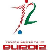 euro_2012_xlsport.jpg