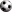 gool.gif