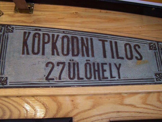 BIG_0009066217.jpg