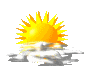 1205182922_87.gif