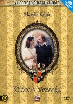 DVD-K-l-n-s-h-zass-g-cimlap-350.jpg