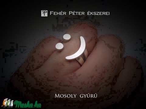 egszeresz_product_4085_130321144816_4.jpg