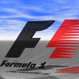 f1_logo.jpg