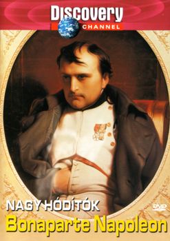 DVD-Bonaparte-Nap-leon-cimlap-350.jpg