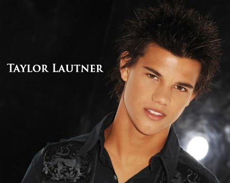 taylor_lautner.jpg