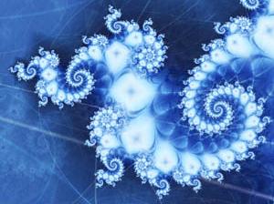 fractal.jpg
