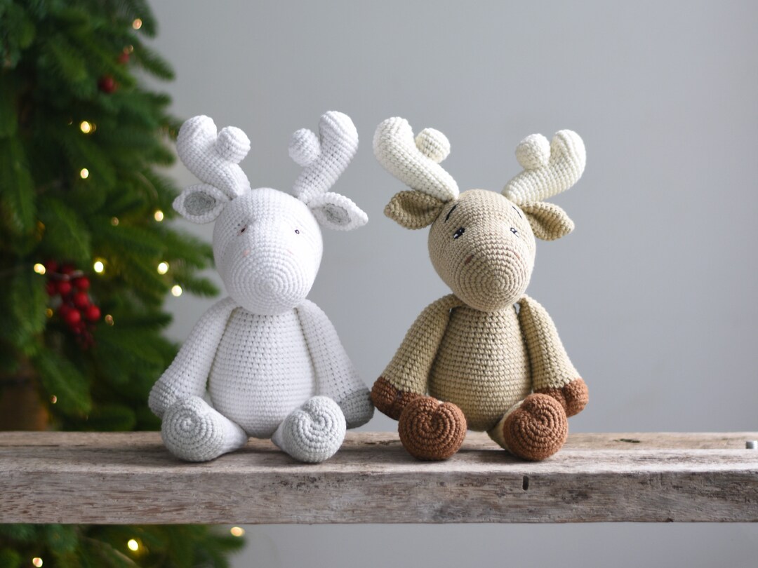 www.etsy.com