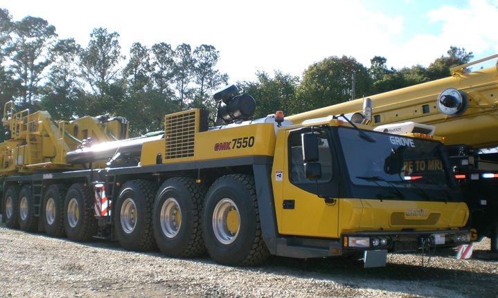 grovegmk7550.jpg