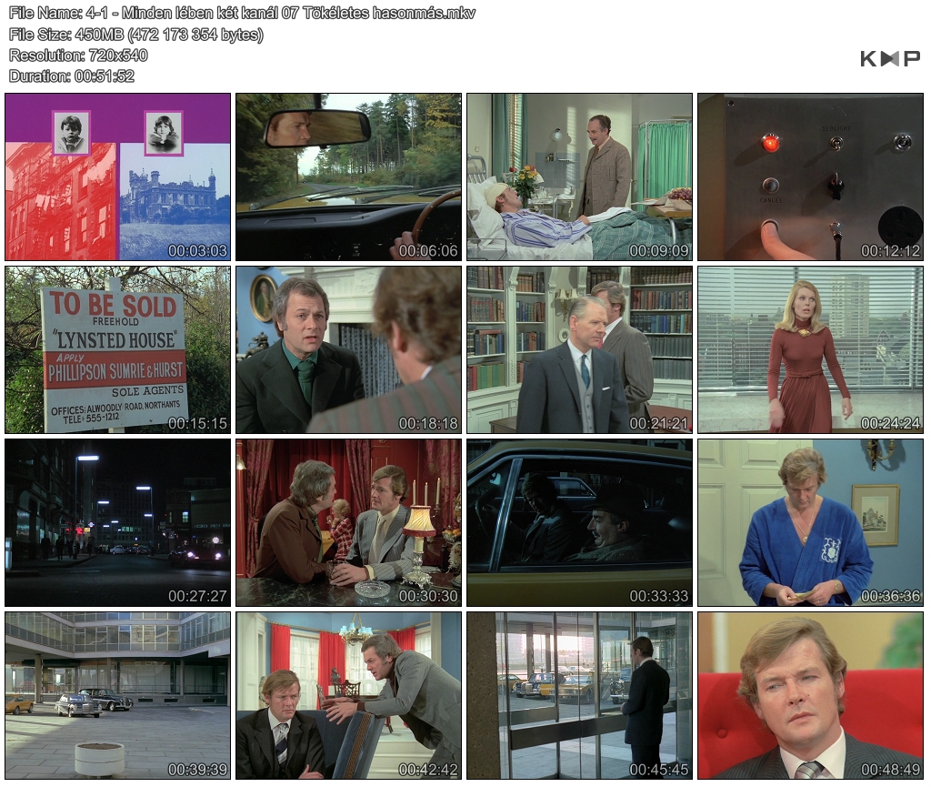 4-1-Minden-l-ben-k-t-kan-l-07-T-k-letes-hasonm-s-filmt-rt-net.jpg