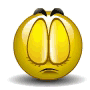 3d2_emoticon22_emotloader.com.gif