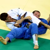 ungvari_miklos_peking_xlsport.jpg