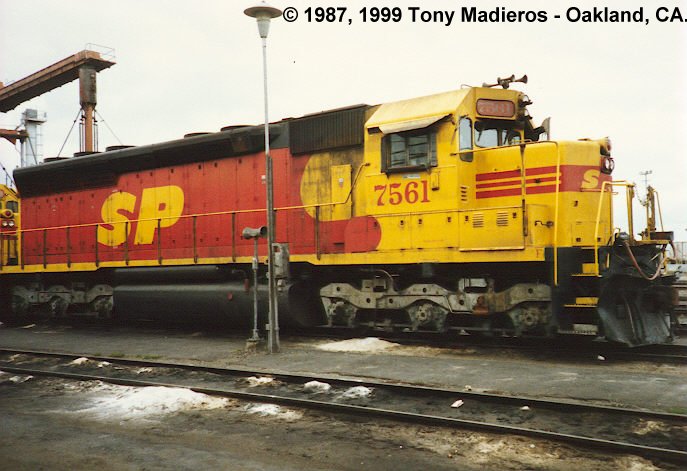 7561_tony_madieros_spsf_sd45r.jpg