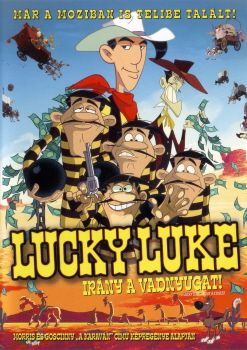 DVD-Lucky-Luke-Ir-ny-a-vadnyugat-cimlap-350.jpg