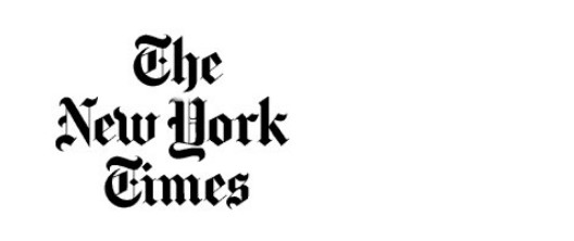 new_york_times.jpg