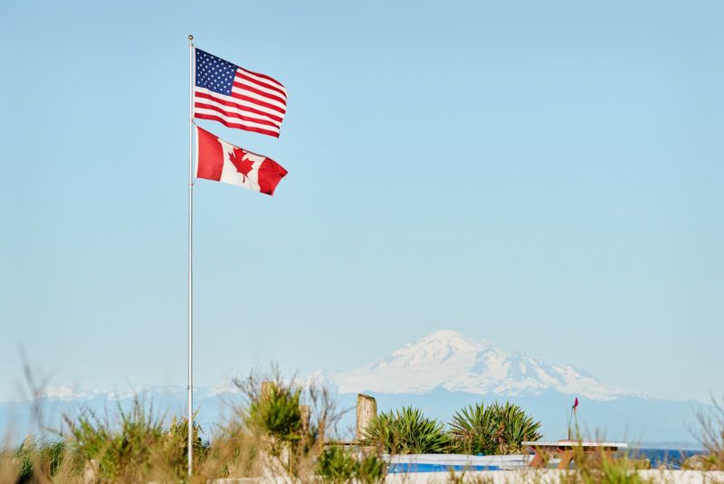 istock-1019419458-800x535.jpg