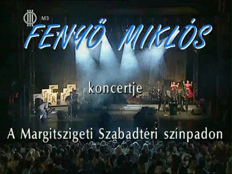 Feny-koncert-a-Margitszigeti-Szabadt-ri-Sz-npadon-1999-TVRip-350.jpg