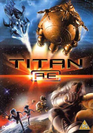 Titan_Ae.jpg