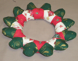 adventi-koszoru-textil-varras10.jpg