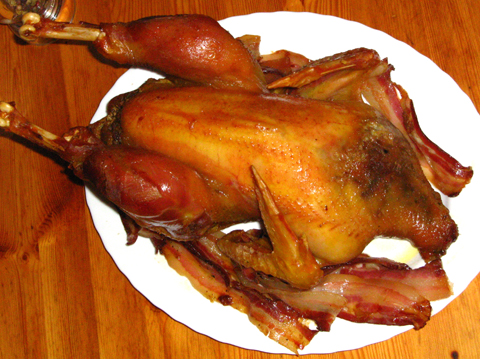 toltottkakas.jpg