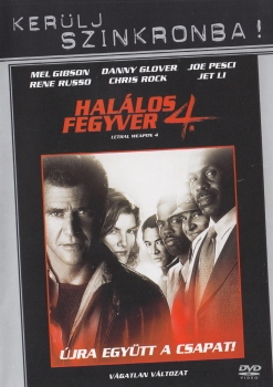 DVD-Hal-los-fegyver-4-cimlap-350.jpg