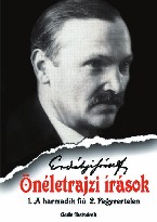 erdelyi.jpg