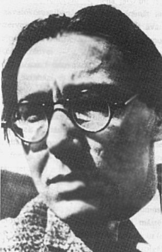szabo2.jpg