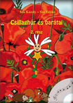 covers_392044.jpg