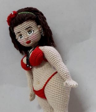 amigurumitoys.myeatbook.com