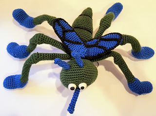 www.ravelry.com