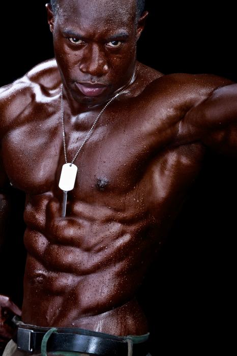 man-made-of-dark-chocolate-val-black-russian-tourchin.jpg