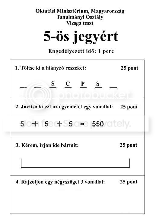 teszt.jpg