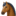 1f434.png