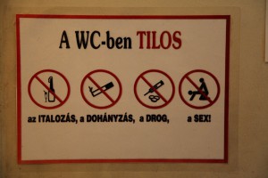 No_sex_Budapest-300x200.jpg