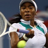 venus_williams4.jpg